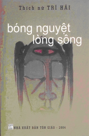 Bóng Nguyệt Lòng Sông