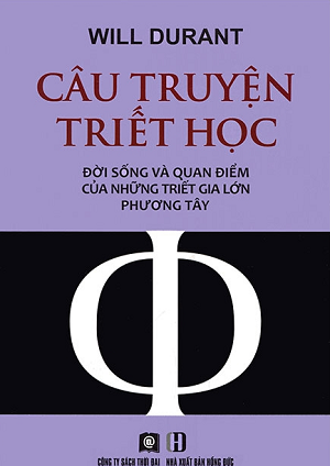 Câu Truyện Triết Học