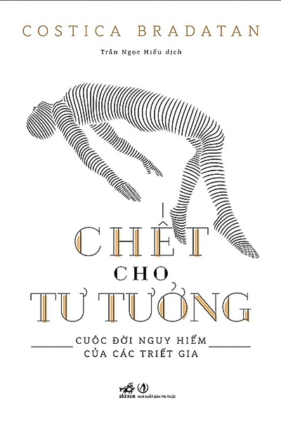 Chết cho tư tưởng