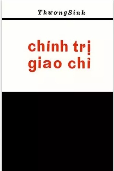 Chính Trị Giao Chỉ