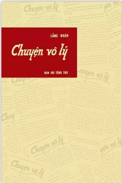 Chuyện Vô Lý