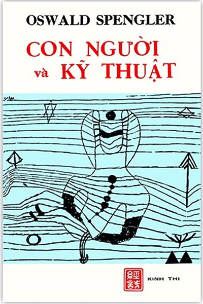 Con người và kỹ thuật