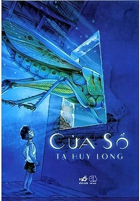 Cửa Sổ