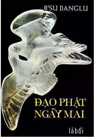 Đạo Phật Ngày Mai