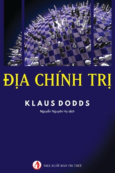 Địa chính trị