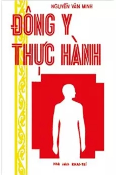 Đông Y Thực Hành