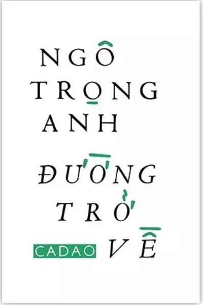 Đường Trở Về