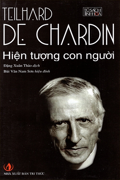 Hiện tượng con người