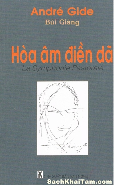 Hòa Âm Điền Dã