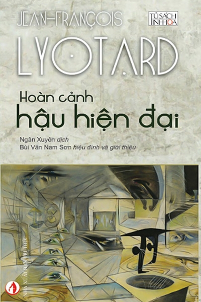 Hoàn Cành Hậu Hiện Đại