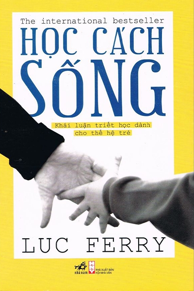 Học cách sống