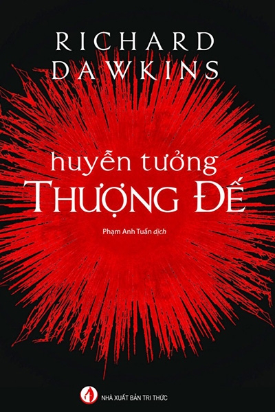 Huyễn tưởng thượng đế