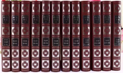 (Phật Giáo) Đuốc Tuệ - Tập 5