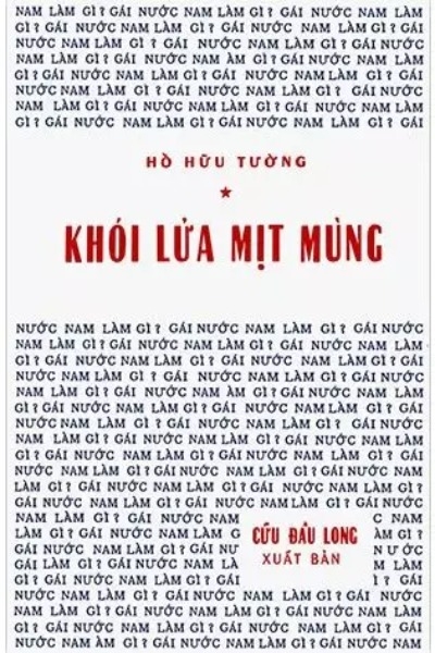 Khói Lửa Mịt Mùng