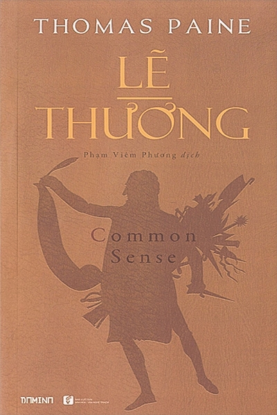 Lẽ thường