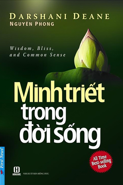 Minh triết trong đời sống