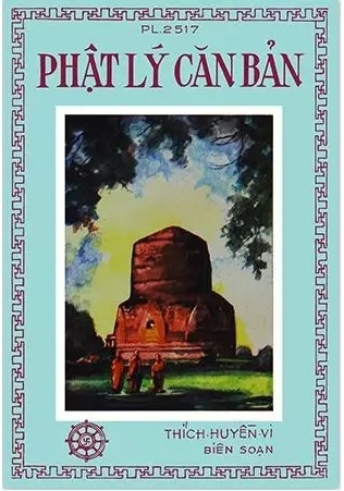 Phật Lý Căn Bản