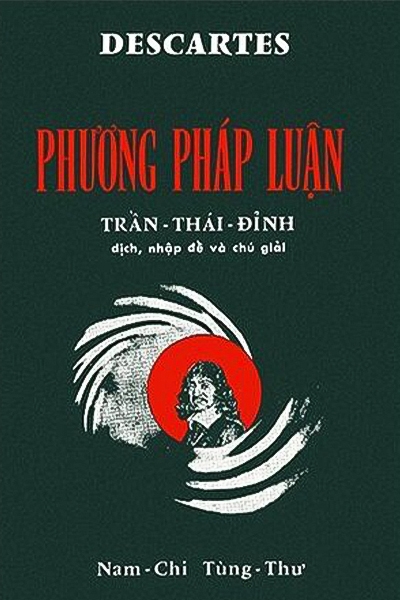 Phương pháp luận
