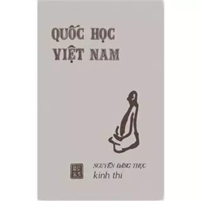 Quốc Học Việt Nam