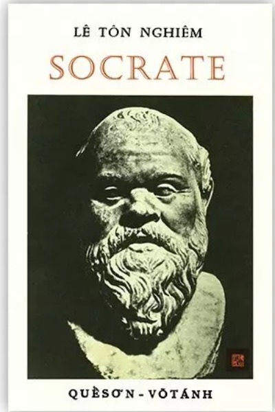 Socrate