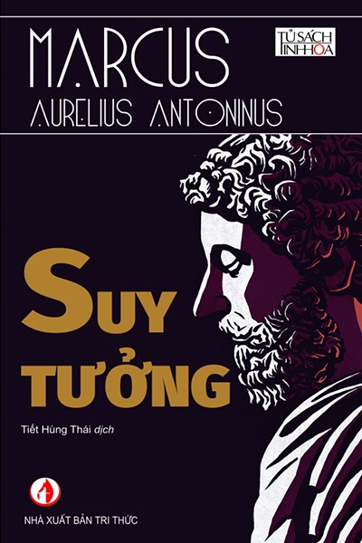 Suy tưởng