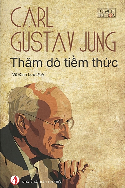 Thăm dò tiềm thức