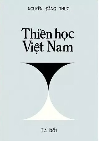 Thiền Học Việt Nam