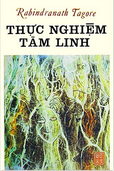 Thực nghiệm tâm linh
