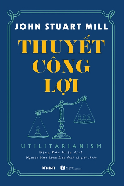 Thuyết công lợi