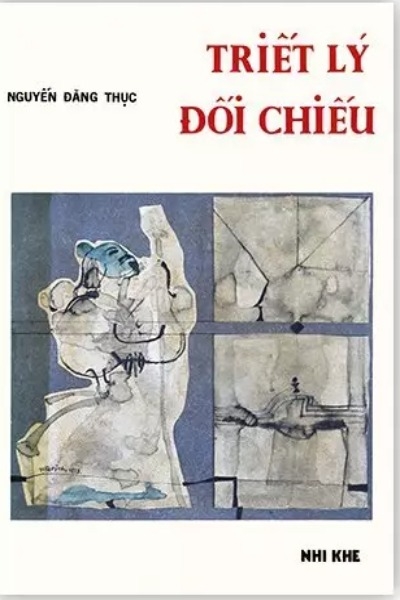 Triết Lý Đối Chiếu