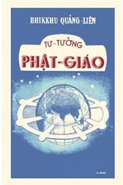 Tư Tưởng Phật Giáo