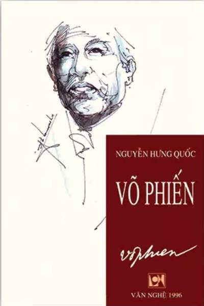 Võ Phiến