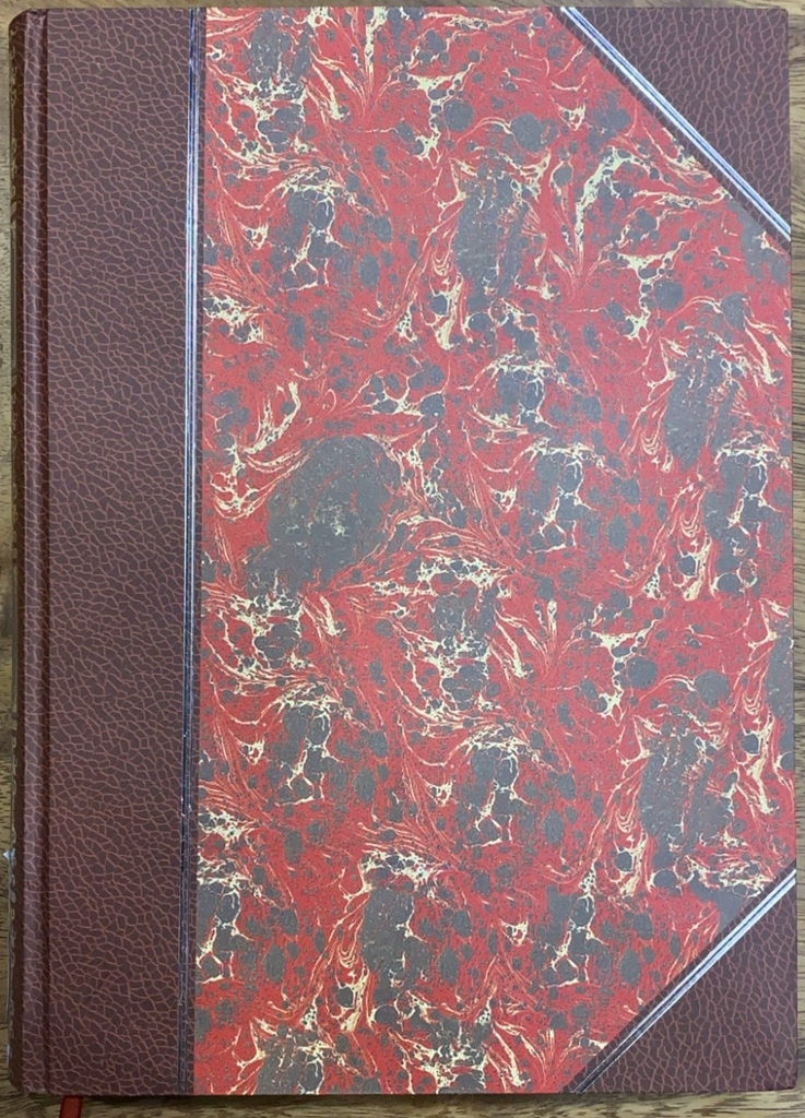 Bát Nhã 1972 -1973