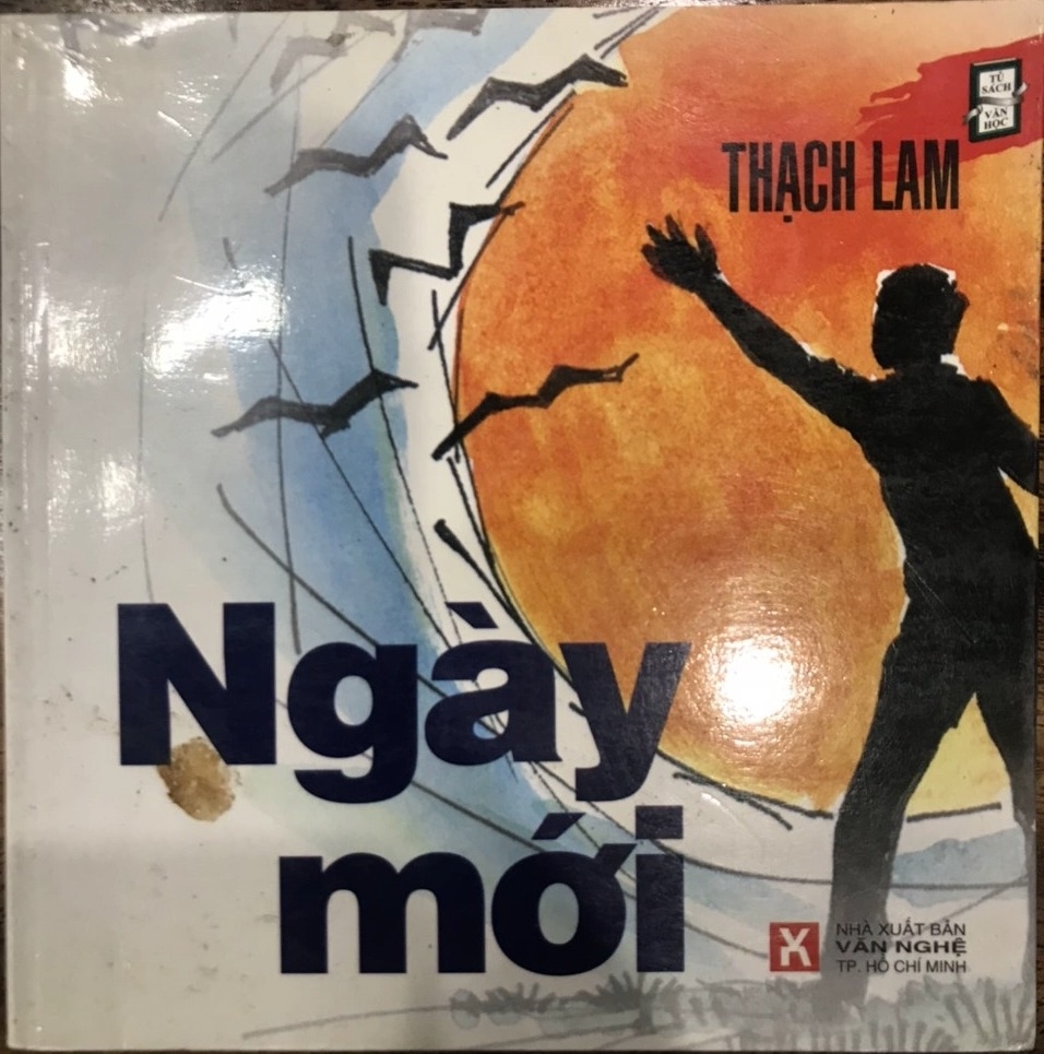 Ngày Mới