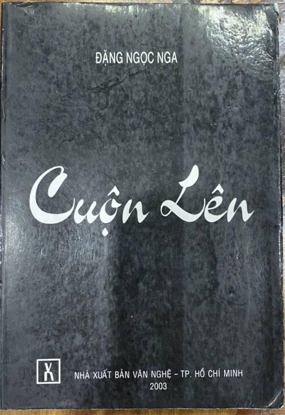 Cuộn Lên