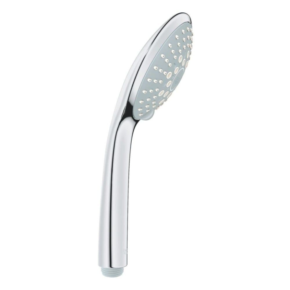 Bát Sen tay GROHE 27222000 | CÔNG TY TNHH ĐẦU TƯ VÀ PHÁT TRIỂN TMG