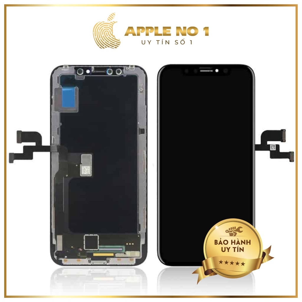 Tổng hợp với hơn 58 về hình nền trong suốt iphone xs max mới nhất ...