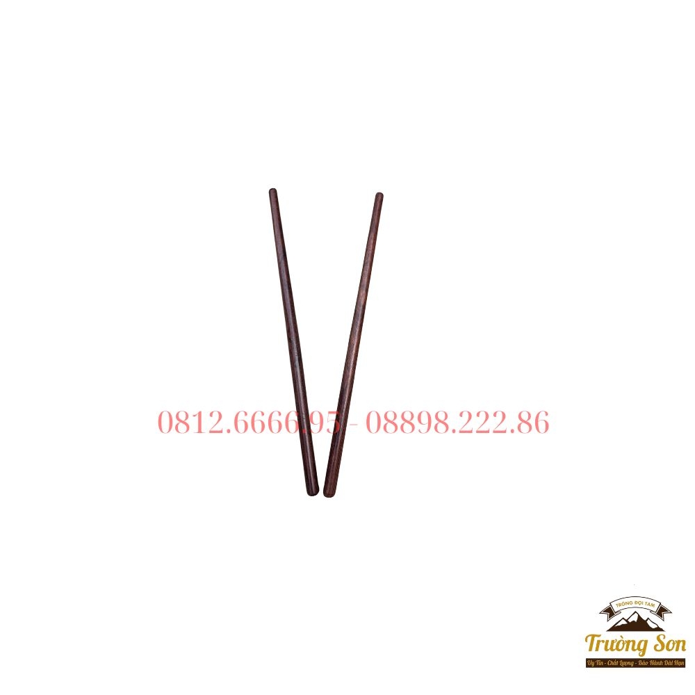 Trống đế nguyên khối đường kính 17*17cm