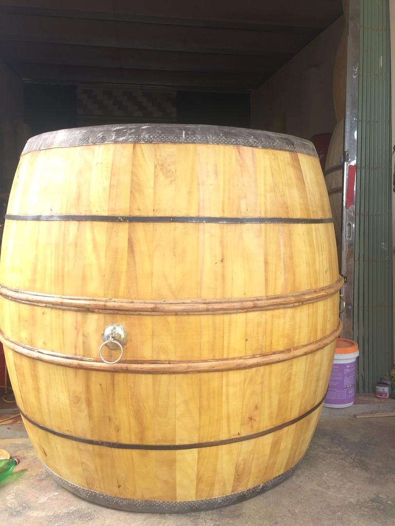 Địa chỉ bán trống đình chùa uy tín