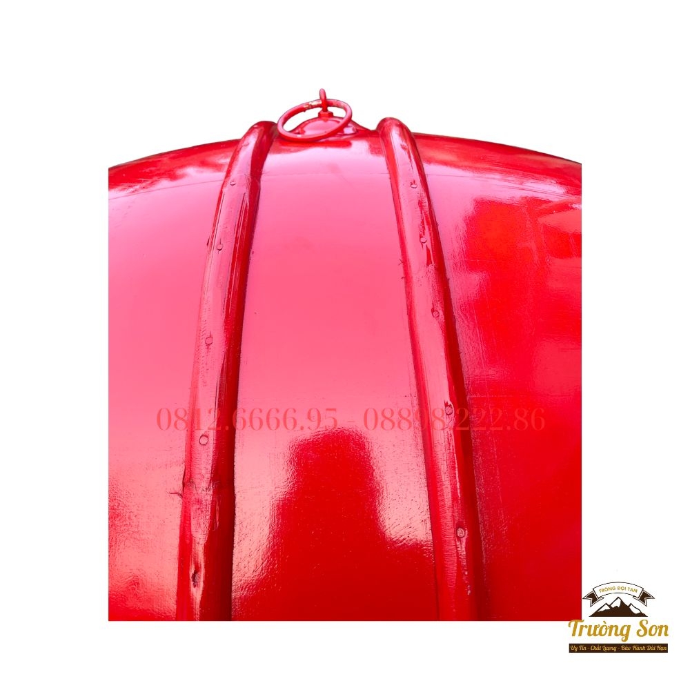 Trống trường học giá rẻ