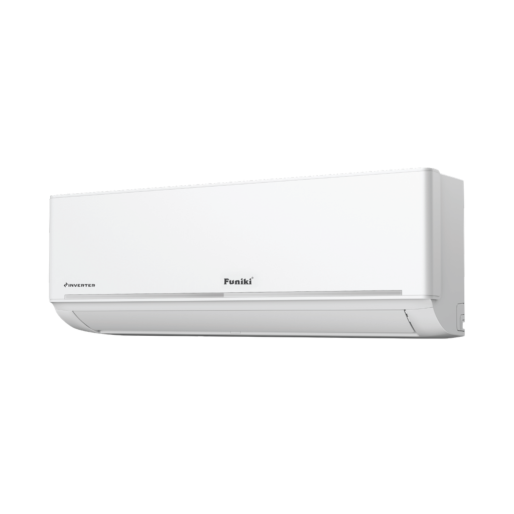 Điều hoà Funiki 12000BTU Inverter Cao Cấp HSIC 12TMU