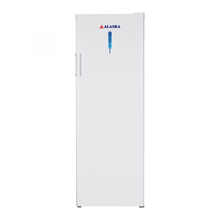 Tủ đông đứng Alaska IF-250 250 lít 6 ngăn đông 1 hộc