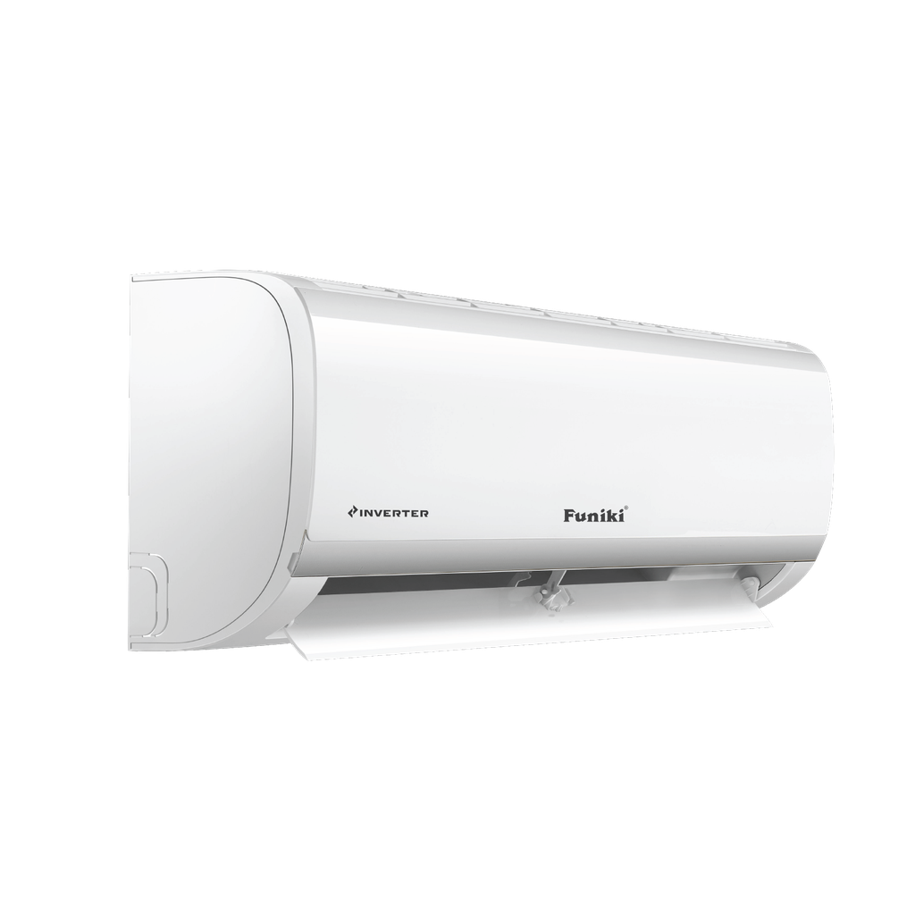 Điều hoà Funiki 9000BTU 2 chiều Inverter HIH 09TMU