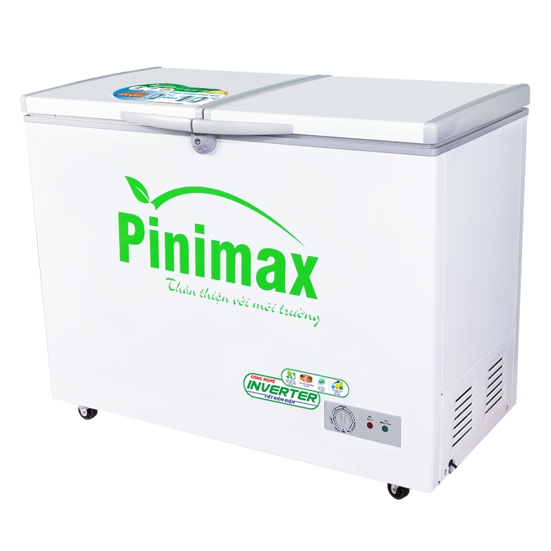 Tủ đông Pinimax PNM29AF3