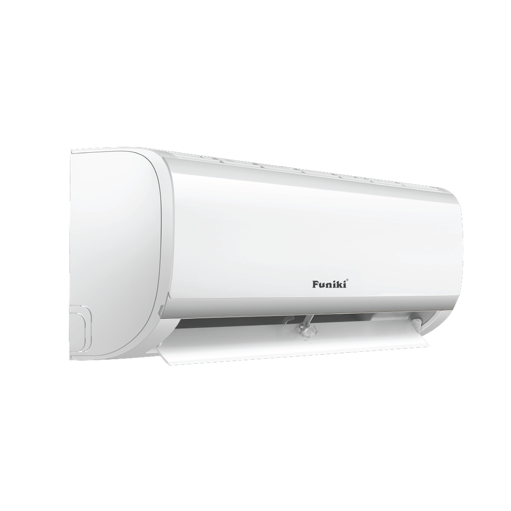 Điều hoà Funiki 24000BTU 2 chiều HSH 24TMU