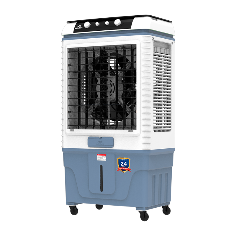 Máy làm mát không khí Hòa Phát HPCF013NB