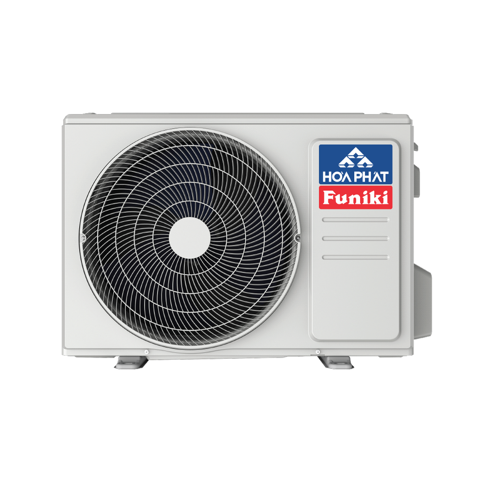 Điều hoà Funiki 18000BTU 1 chiều HSC 18TMU