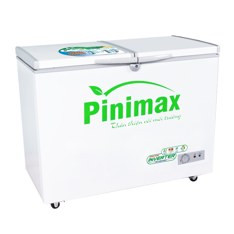 Tủ đông Pinimax PNM29AF3