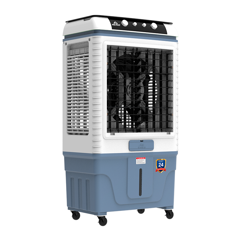 Máy làm mát không khí Hòa Phát HPCF013NB