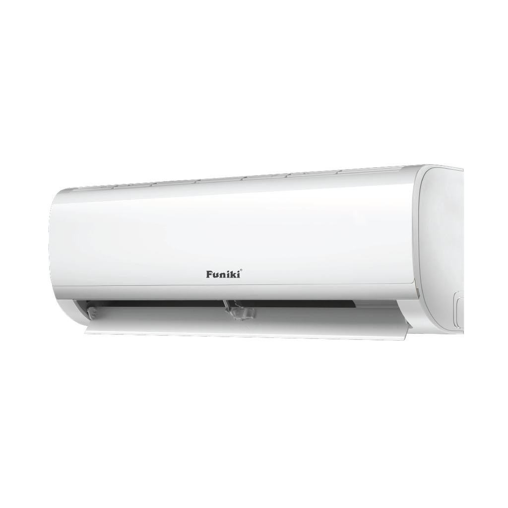 Điều hoà Funiki 12000BTU 2 chiều
